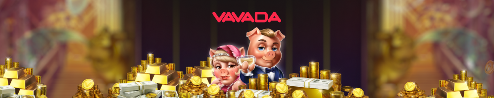 top crypto casino