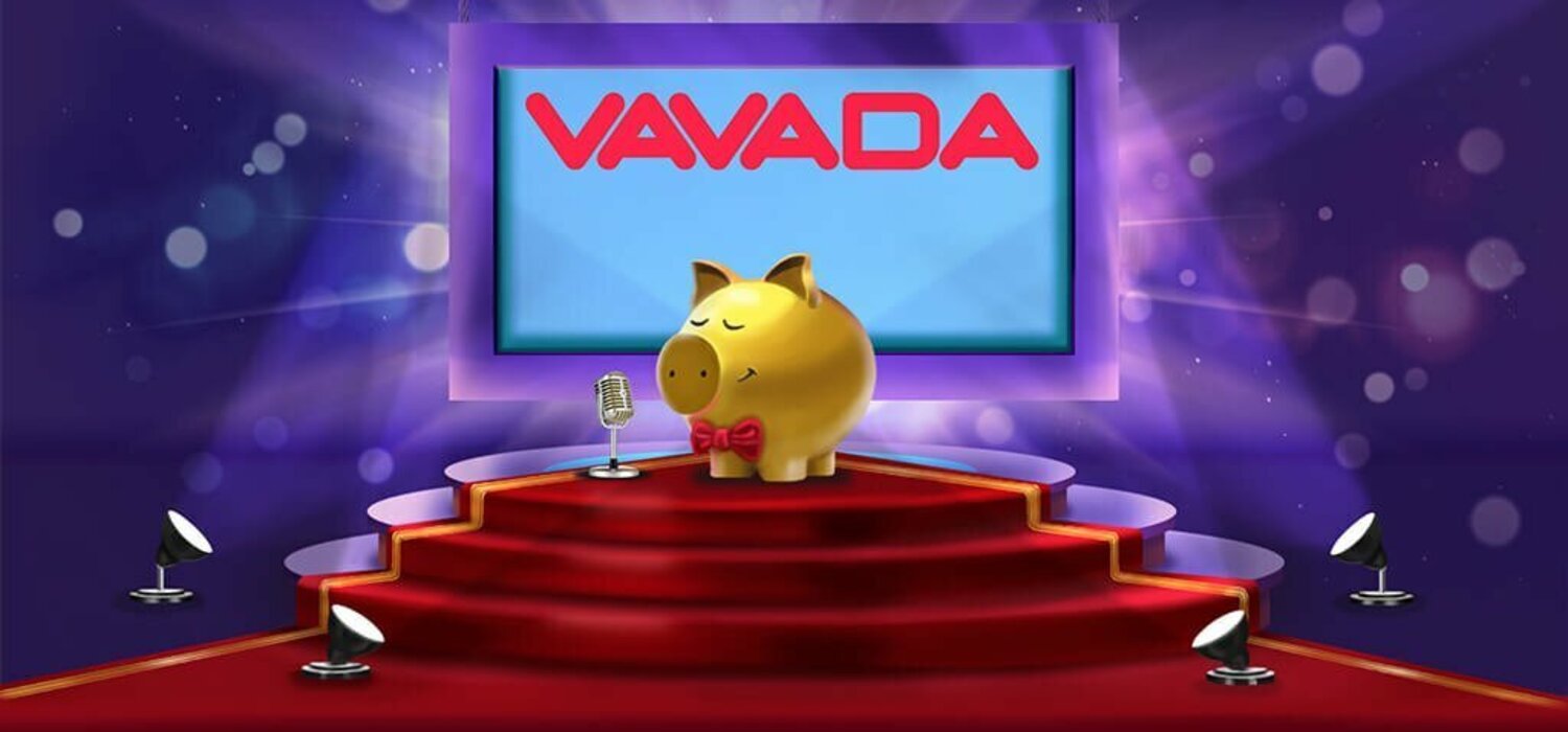 Vavada Casino RNG